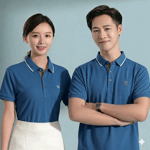 Xem Ảnh Lớn